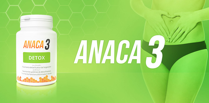 Pourquoi-et-comment-utiliser-Anaca3-Detox