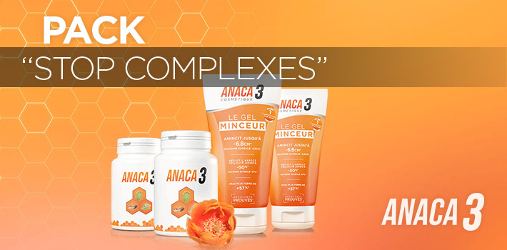 brulez-graisses-perdez-poids-pack-stop-complexes
