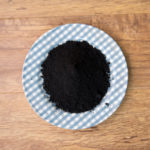 Les produits Bjorg pour maigrir - Les Plantes Bien Etre Les produits Bjorg pour maigrir - Les Plantes Bien Etre