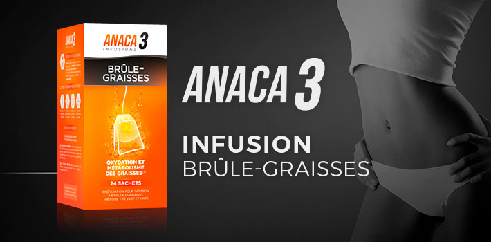 anaca-3-infusion-brule-graisses-efficace