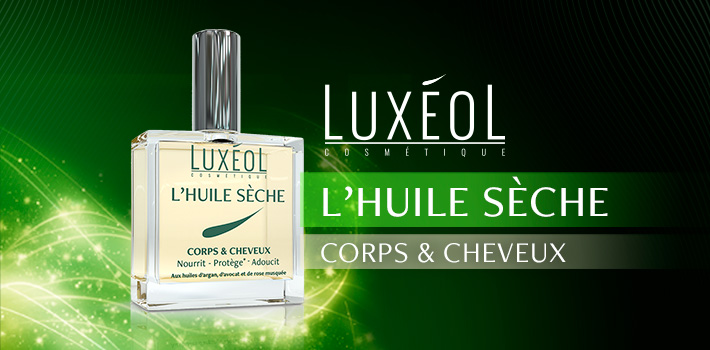 luxeol-huile-seche-corps-et-cheveux-presentation-et-test-de-votre-nouveau-soin